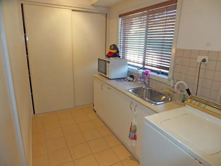 Fourth view of Homely townhouse listing, 1/32 Rogers Street, Kyabram VIC 3620