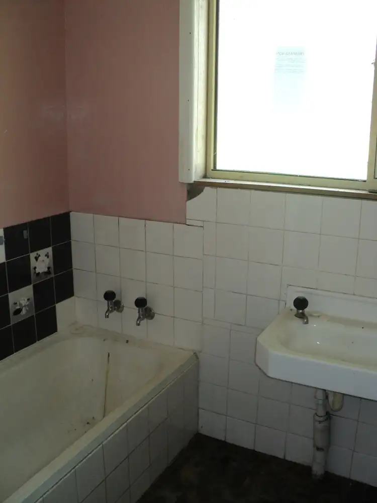 Fifth view of Homely rural property listing, 86 Wickers Road, Chetwynd VIC 3312