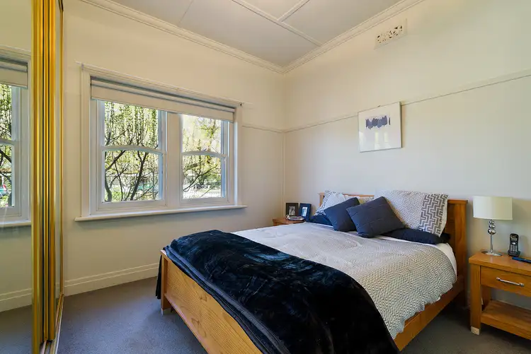 Fifth view of Homely house listing, 21 Gaulton Street, Castlemaine VIC 3450