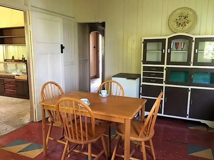 Fifth view of Homely house listing, 21 Lawrence Street, North Ipswich QLD 4305
