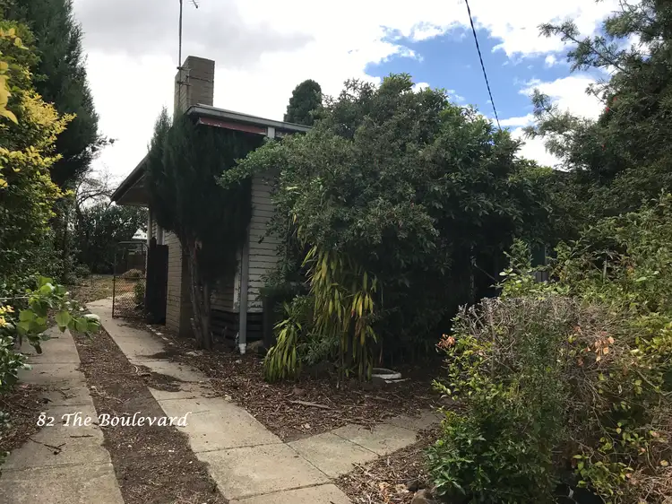 Fourth view of Homely house listing, 82 The Boulevard, Norlane VIC 3214