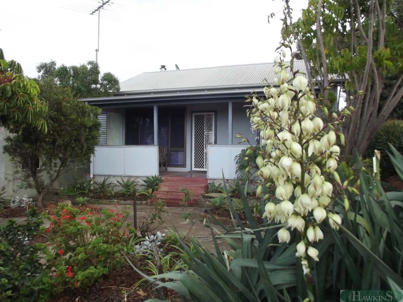 Main view of Homely house listing, 21 Franklin Street, Kingscote SA 5223