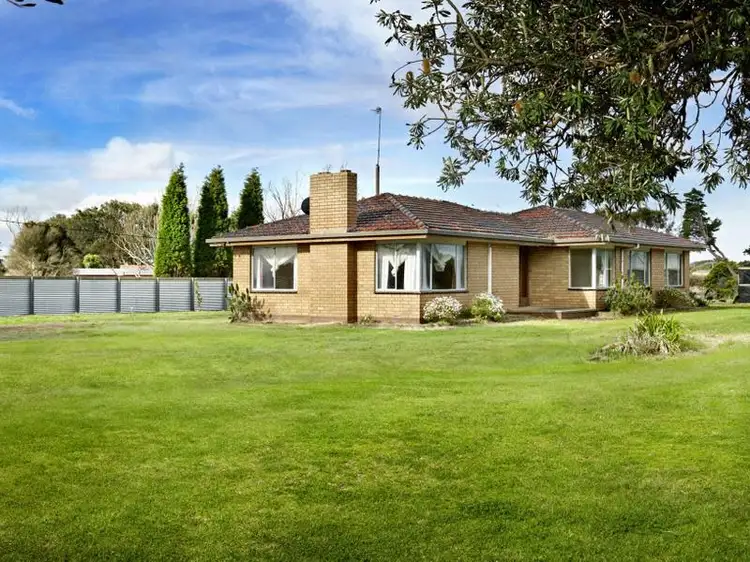 157 Wellington Road, Portland VIC 3305