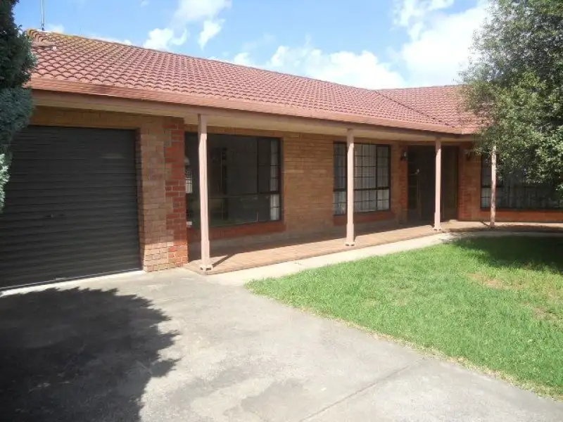 Main view of Homely house listing, 20 Dino Place, Mount Gambier SA 5290