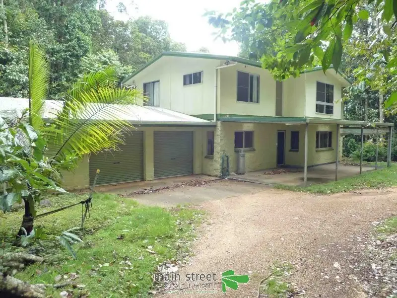 Main view of Homely rural property listing, Address available on request