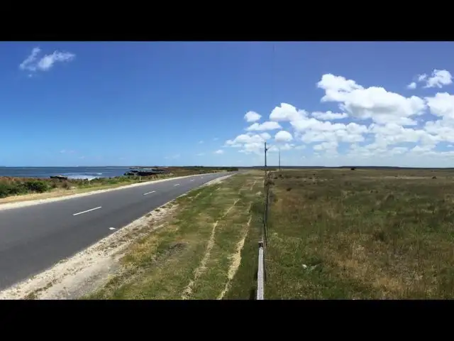Second view of Homely land listing, LOT 502 Pelican Point Road, Blackfellows Caves SA 5291