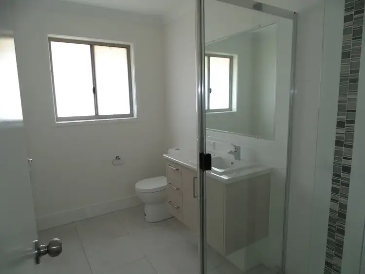 Fourth view of Homely house listing, 38 Emerald Vista Parade, Yandina QLD 4561