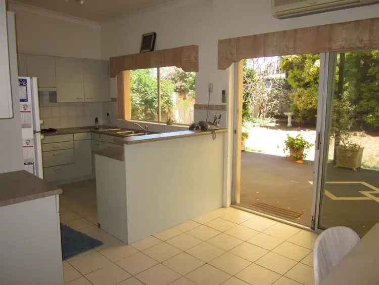Third view of Homely house listing, 120 Banksia Terrace, Kensington WA 6151