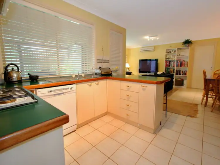 Seventh view of Homely house listing, Address available on request