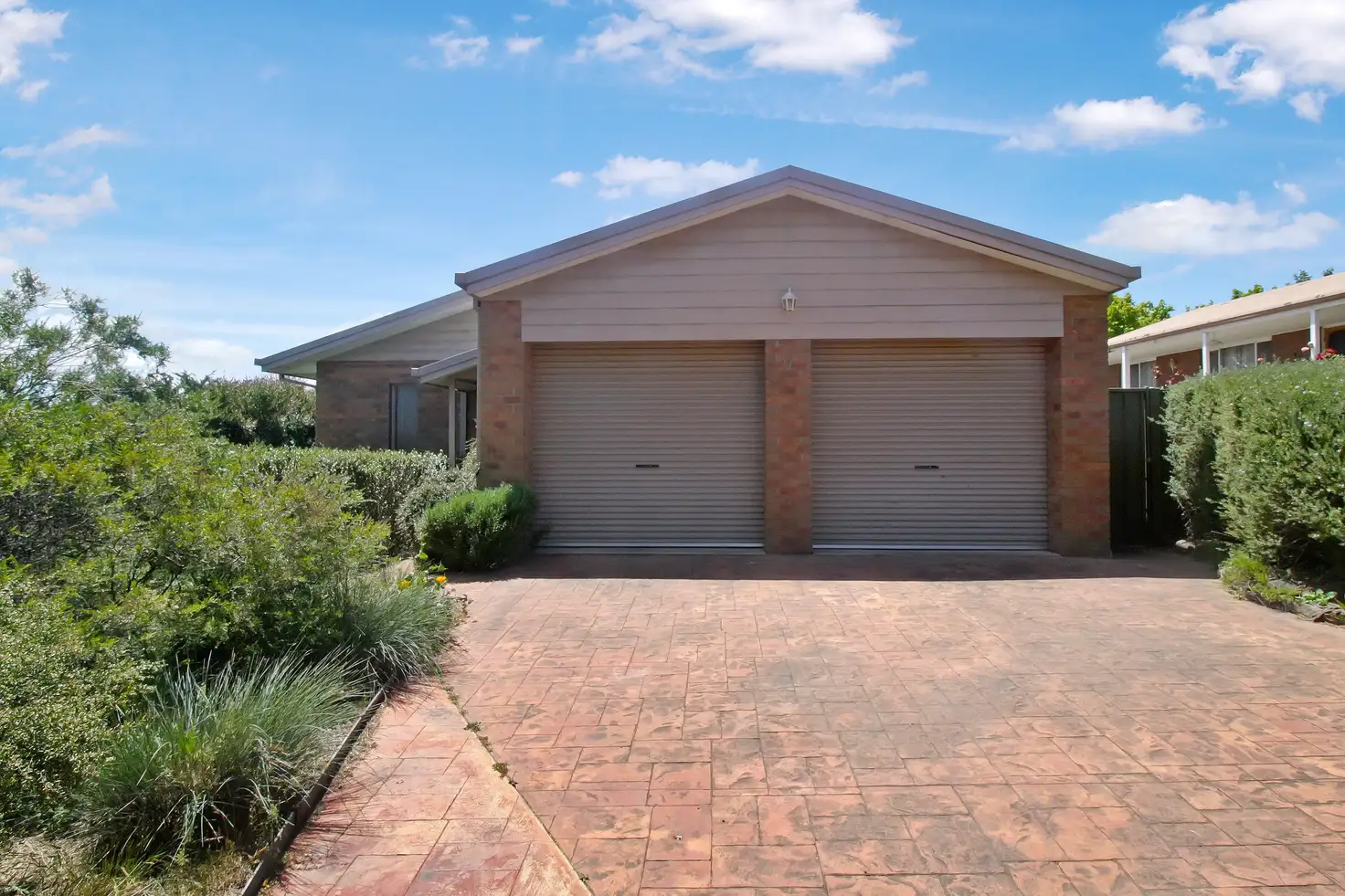 Main view of Homely house listing, 9 Somerset Crescent, Mansfield VIC 3722