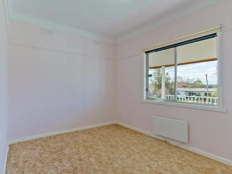 Sixth view of Homely house listing, 30 Landseer Street, Castlemaine VIC 3450