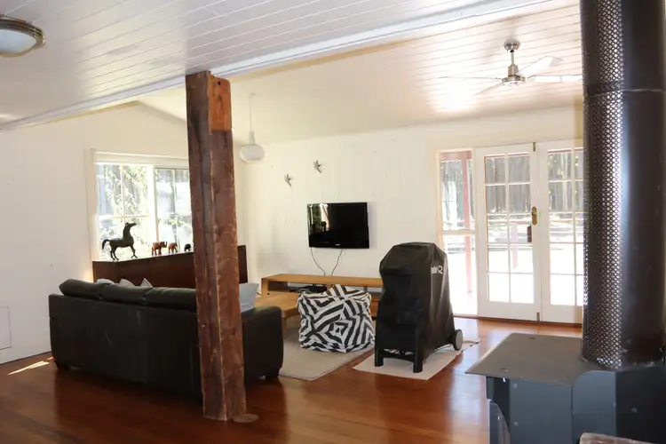Seventh view of Homely house listing, 60 Blighs Road, Trentham VIC 3458