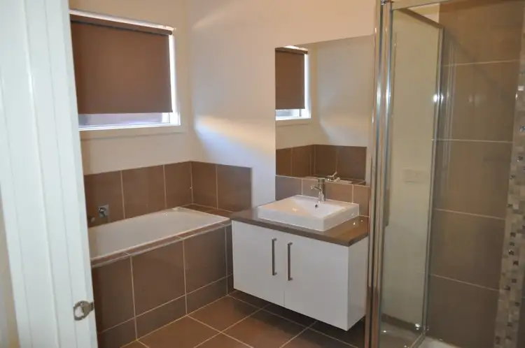 Fourth view of Homely house listing, 10 Maryburgh Road, Melton South VIC 3338