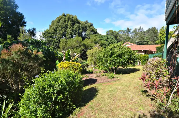 Third view of Homely unit listing, 2/15 Cambridge Drive, Goonellabah NSW 2480