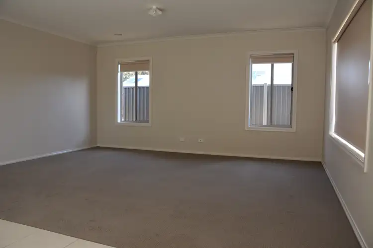 Fourth view of Homely house listing, 36 Phillip Hyland Drive, Yarrawonga VIC 3730