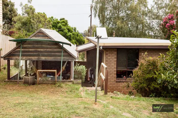 Seventh view of Homely house listing, 53 Church Street, Drouin VIC 3818