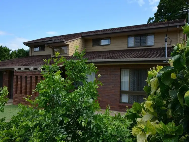 Main view of Homely house listing, 8 Deen Street, Rochedale South QLD 4123