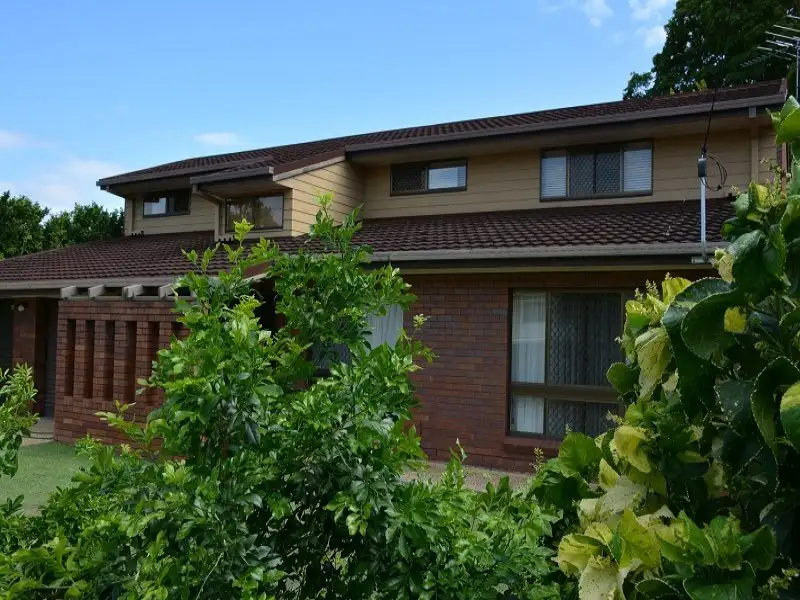 Main view of Homely house listing, 8 Deen Street, Rochedale South QLD 4123