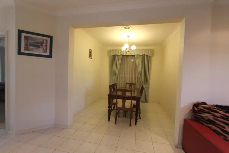 Third view of Homely house listing, 37 Gresham Way, Sunshine West VIC 3020