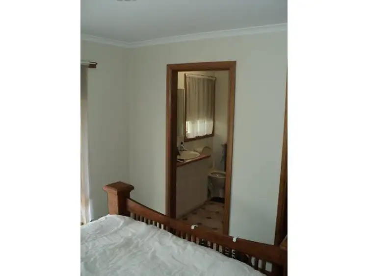 Seventh view of Homely house listing, 111 Ballarat Road, Hamilton VIC 3300