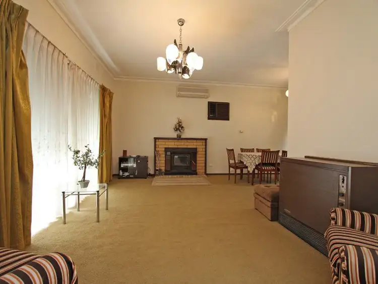 Fourth view of Homely house listing, 236 High Street, Heathcote VIC 3523