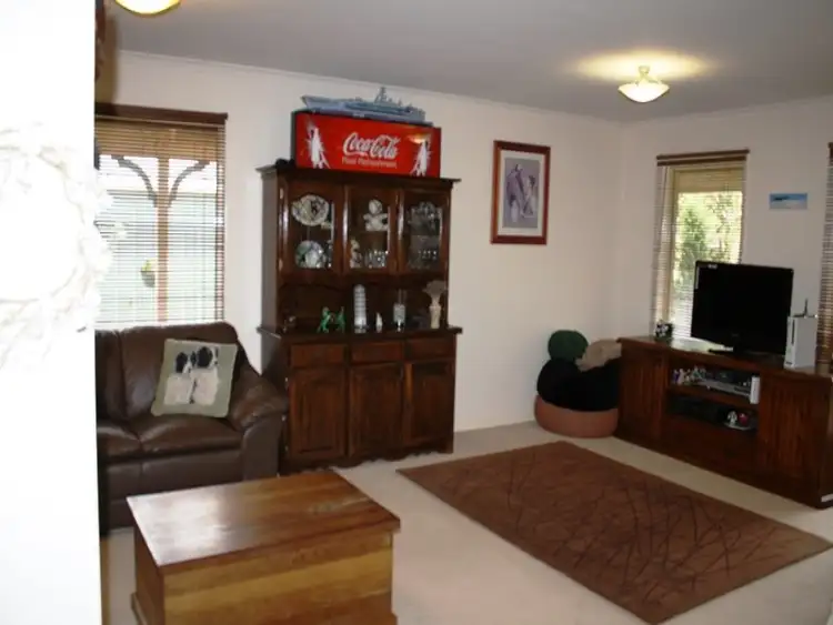 Sixth view of Homely house listing, 29 Ewing Drive, Romsey VIC 3434
