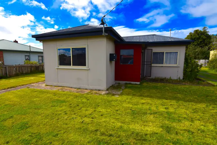 14 Elizabeth, Somerset TAS 7322