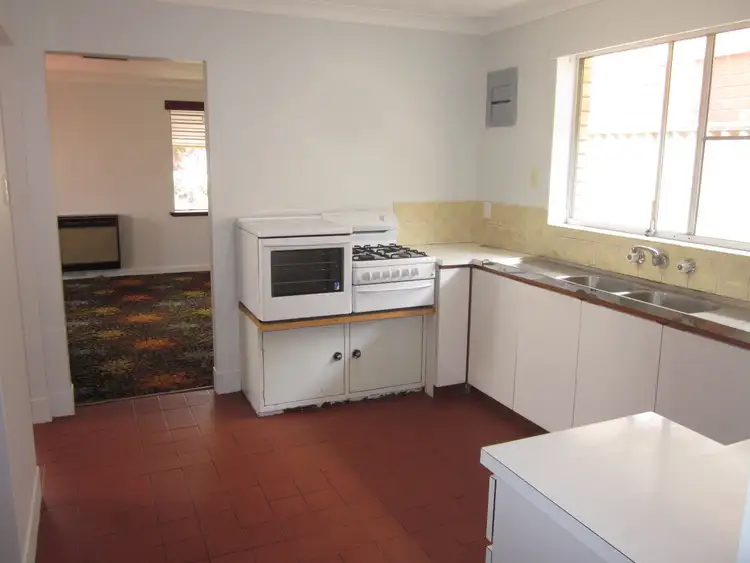 Seventh view of Homely house listing, 140 Coode St, South Perth WA 6151