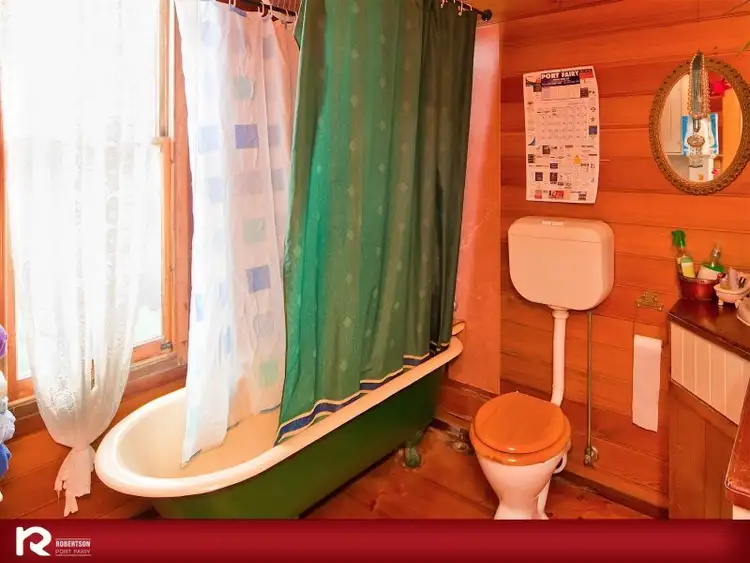 Seventh view of Homely house listing, 16 Singleton Street, Port Fairy VIC 3284