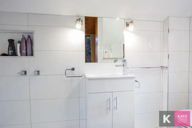 Seventh view of Homely house listing, 1 Young Street, Beaconsfield Upper VIC 3808