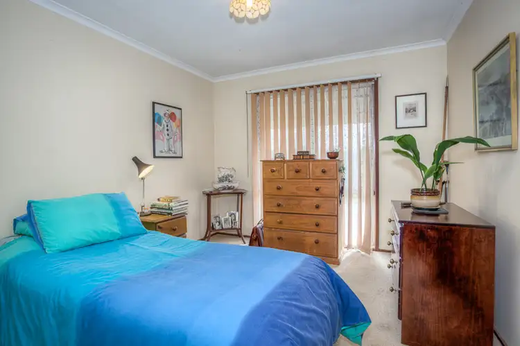 Fifth view of Homely house listing, 11 Noel Street, Lancefield VIC 3435