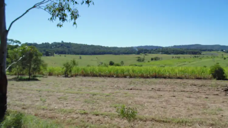 Fifth view of Homely rural property listing, LOT 1,3,3/493 Valdora Rd, Valdora QLD 4561