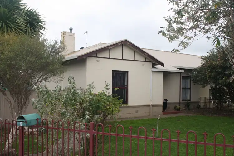 Seventh view of Homely house listing, 3 Newton Crescent, Mount Gambier SA 5290