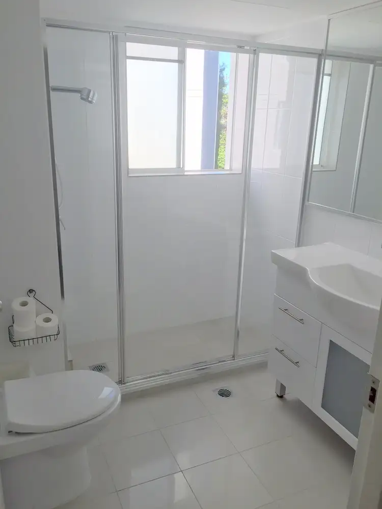 Fifth view of Homely unit listing, Address available on request