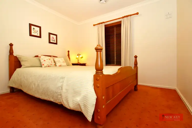 Sixth view of Homely townhouse listing, 4/47 Surrey Street, Pascoe Vale VIC 3044