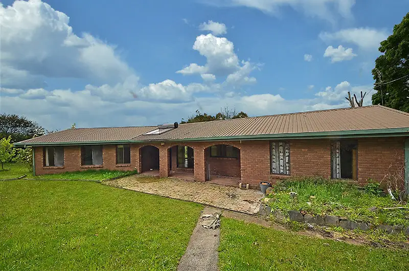 Main view of Homely house listing, 133 Bridgewater Road, Portland VIC 3305