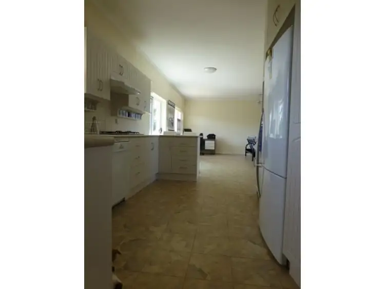 Sixth view of Homely house listing, 154 Brownlow Road, Brownlow Ki SA 5223