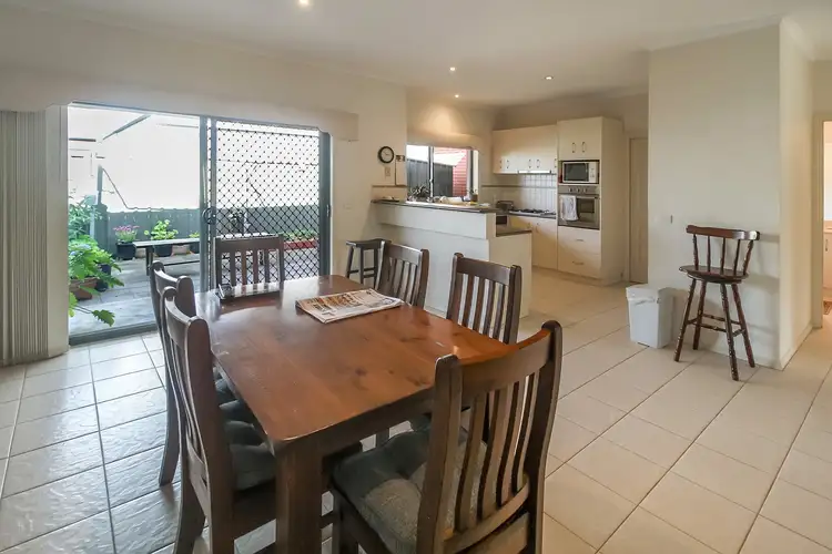 Sixth view of Homely house listing, 4/38 Ailsa Street, Mansfield VIC 3722
