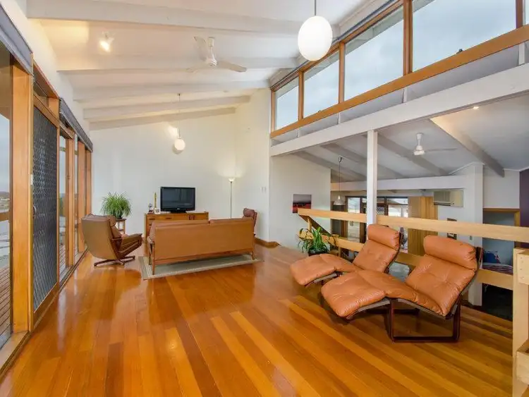 Fifth view of Homely house listing, 39 BANKSIA STREET, Mount Gambier SA 5290