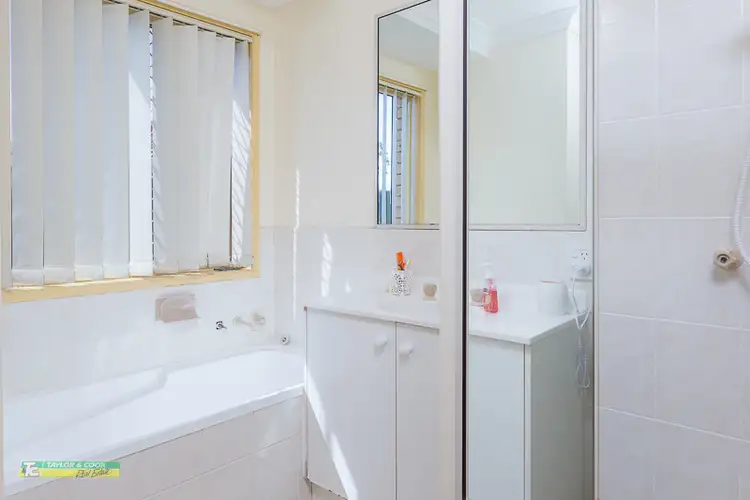 Sixth view of Homely house listing, 17 Whetton Court, Boronia Heights QLD 4124