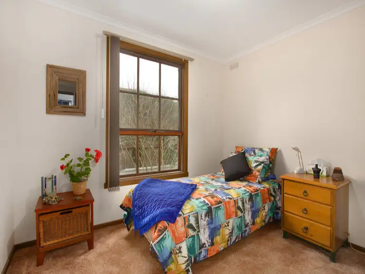 Fifth view of Homely house listing, 46 Railway Avenue, Bunyip VIC 3815