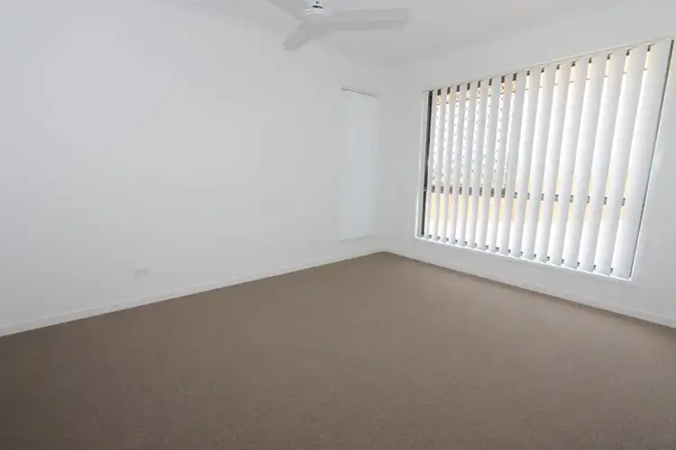 Sixth view of Homely semi-detached listing, 2/49 Peregrine Drive, Lowood QLD 4311
