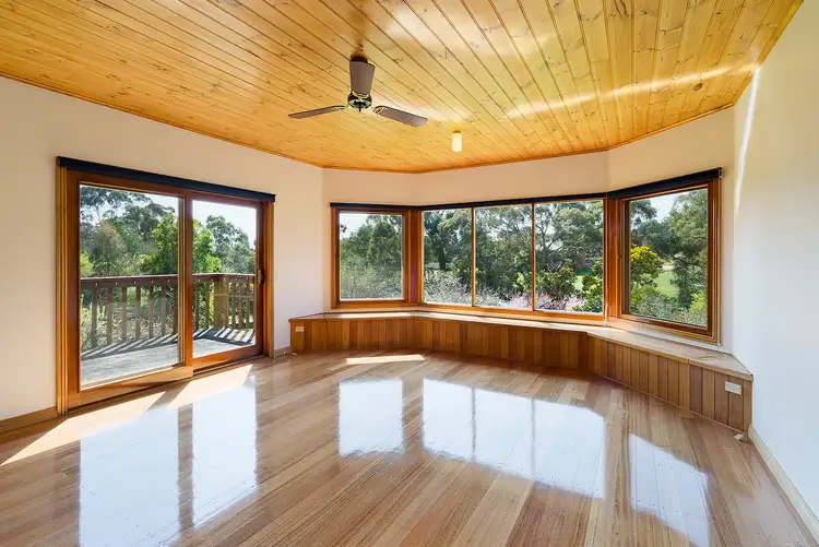 Fourth view of Homely house listing, 32 Preshaw Street, Castlemaine VIC 3450