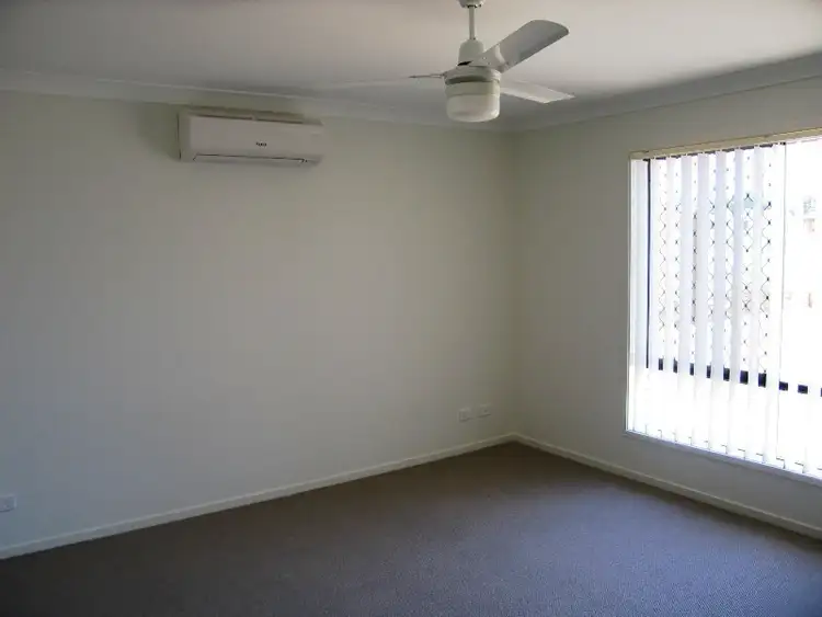 Sixth view of Homely house listing, 23 Sea Eagle Drive, Lowood QLD 4311