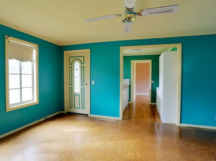 Third view of Homely house listing, 24 Tatong Tolmie Road, Tatong, Mansfield VIC 3722