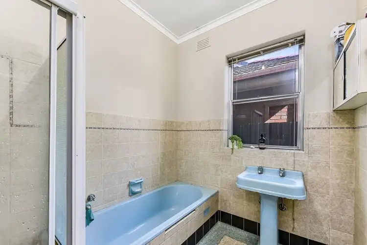 Fourth view of Homely house listing, 1A Keegan Street, Mount Gambier SA 5290