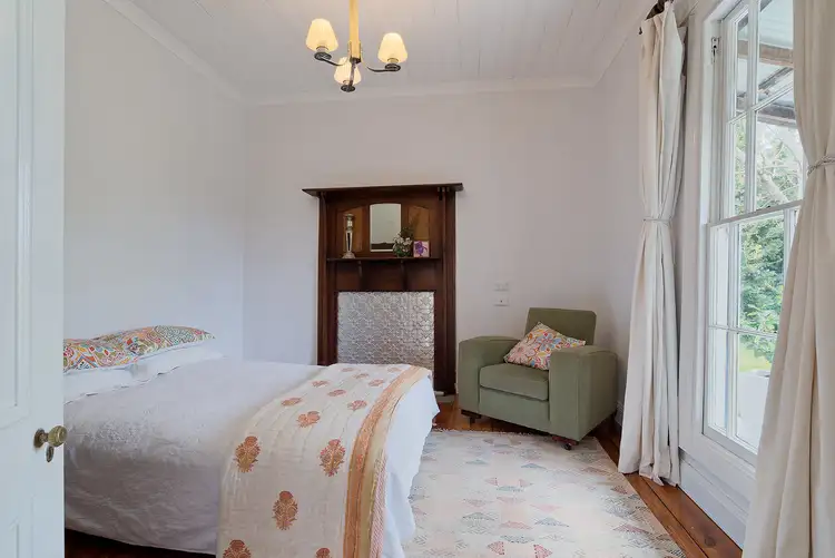 Fifth view of Homely house listing, 4 William Street, Castlemaine VIC 3450