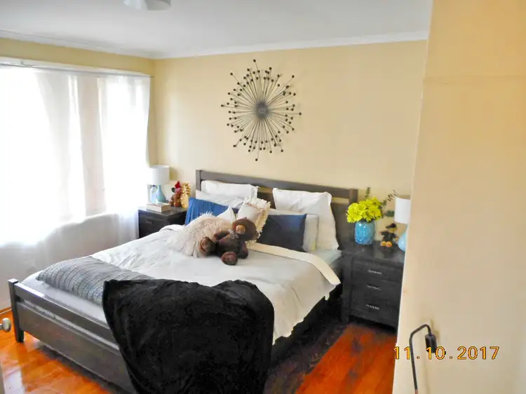 Fourth view of Homely house listing, 26 Treloar Street, Sale VIC 3850
