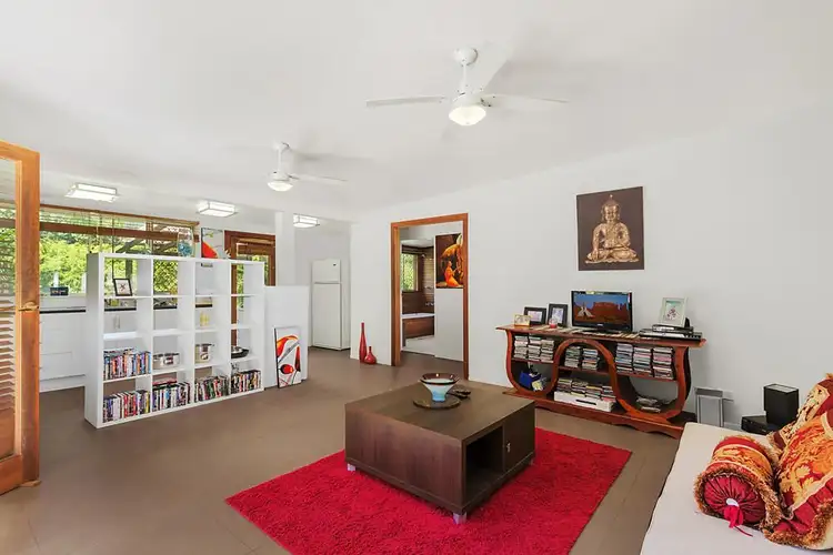 Fourth view of Homely house listing, 9 Bullgarra Rd, Wilsons Creek NSW 2482