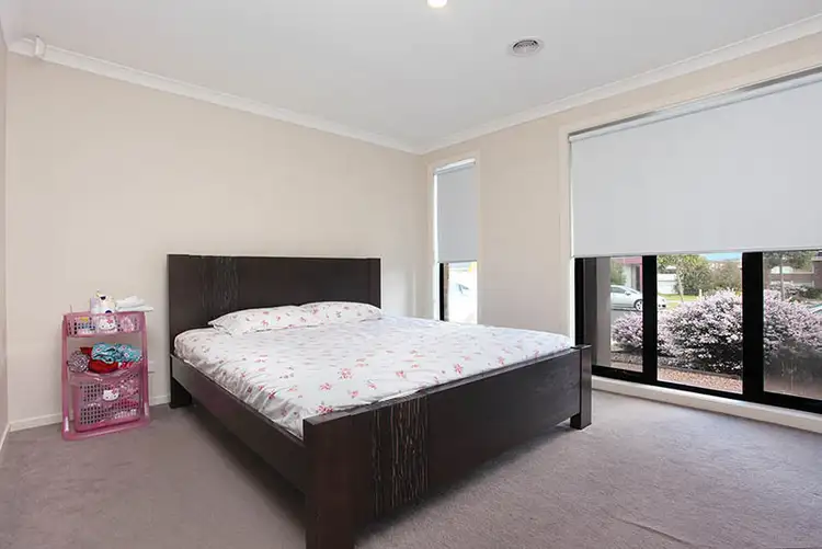 Sixth view of Homely house listing, 64 Moorookyle Ave, Tarneit VIC 3029